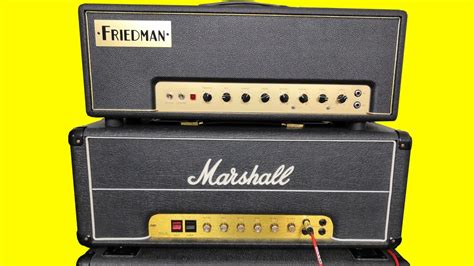 friedman vs marshall|friedman vs marshall sc20.